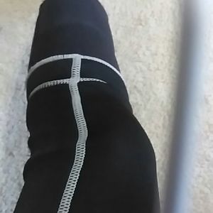 Meet your Posher, Alana